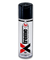 Xtreme 2.2 Fl Oz Bottle ID-DXTM02