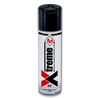 Xtreme 2.2 Fl Oz Bottle ID-DXTM02