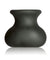 Bull Bag XL - Black Ball Stretcher PF-BS30B