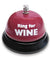 Ring for Wine Table Bell OZ-TB-04-E