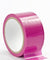 Bondage Tape - Pink OU-OUBT001PNK