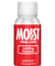 Moist Anal Lube - 1 Fl. Oz. PD9718-00