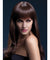 Sienna Wig - Brown FV-42551