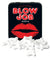 Blow Job Mints HTP-SFFD211