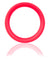 Ringo Pro Lg - Red - Each RP1-R-101E