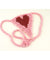Lovers Candy G-String HTP-SFFD33