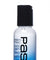 Passion Natural Water Based Lubricant 2 Oz PL-100-2OZ
