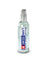 Swiss Navy Water-Based Lube - 4 Fl. Oz. MD-SNWL4