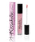 Kissaholic Aphrodisiac Plumping Lip Gloss - Sigh BP-CMC0019