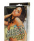 Vivid Girl - Meggan Mallone - Ultraskyn Pocket Pal DJ5569-06