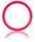 Ringo Pro XXL - Red - Each RP3-R-101E