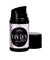 Vivify Tightening Gel - 1.7 Oz. SEN-VL518