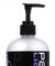 Passion Light Silicone Lubricant 16.4 Oz PL-AC593