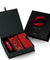 Adore Me Pleasure Set LELO-7762
