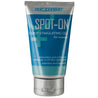 Spot on G Spot Stimulating Gel for Women 2 Oz DJ1312-22