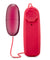 B Yours Power Bullet - Cerise BL-05500