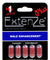 Extenze Plus 5 Day Supply - Each EXTPLUS-5CTE