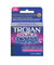Trojan Double Ecstasy - 3 Pack TJ01961
