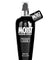Moist Silicone Lotion - 4 Fl. Oz. PD9706-00