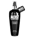 Moist Silicone Lotion - 4 Fl. Oz. PD9706-00