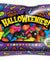 Halloweenies 3 Oz Bag CP-909