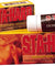 Stay-Hard Cream 1/2oz NW0308-1