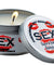 Pheromone Candle Sex 4 Oz CE4500-05