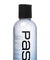 Passion Natural Water Based Lubricant 8 Oz PL-100-8OZ