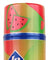 Juicy Lube - Luscious Watermelon - 3.5 Fl. Oz. ID-JLW-13