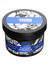 Tom of Finland Fisting Formula Cream TOF-TF4807