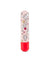 The Collection - Mini Sweet Bunny - Red BL-00308