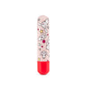 The Collection - Mini Sweet Bunny - Red BL-00308