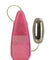 Teardrop Bullet - Pink - Bulk SE1110041PNK