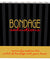 Bondage Seductions KG-BGR44