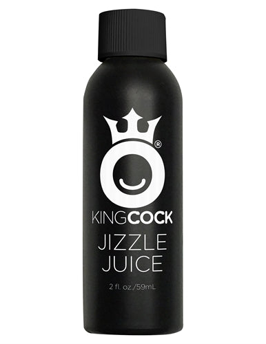 King Cock Jizzle Juice PD5601-00