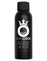 King Cock Jizzle Juice PD5601-00