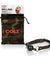 Colt Camo Ball Gag SE6915052