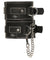 Edge Leather Ankle Restraints SS980-21