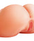 Buttmans Doggystyle Dream Realistic Ass and Pussy  Masturbator ICB3090-2