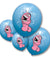 Pecker Balloons - 6 Pack OZ-BALL-01