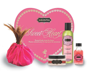 Sweet Heart Kit KS10209