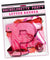 Bachelorette Party Banner HTP2178