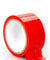Bondage Tape - Red OU-OUBT001RED