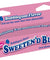 Sweeten'd Blow - Bubble Gum LG-BT008