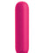 Omg! Bullets Play Rechargeable Vibrating Bullet - - Fuschia PD1793-34