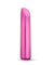 Exposed - Nocturnal - Rechargeable Lipstick Vibe - Raspberry BL-27600