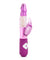 Sexy Things - Rockin' Eve's Rabbit - Pink BL-37200