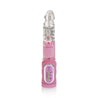 First Time Jack Rabbit - Pink SE0004502