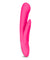 Hop Cottontail - Hot Pink BL-53601