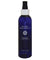 Pure Instinct Pheromone Body Spray True Blue 177 ml | 6 Fl Oz JEL4701-06
